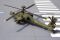 AH-64 Longbow Apache -2.JPG